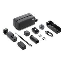 Collection image for: DJI
