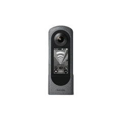 Collection image for: Action cameras