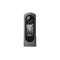 Action cameras