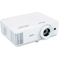 Collection image for: Acer