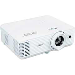 Collection image for: Acer