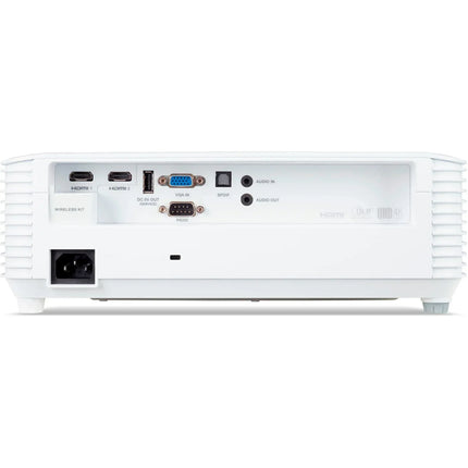 Acer H6805BDa 4000 ANSI Lumen