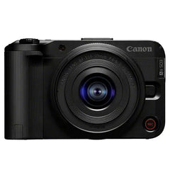 Collection image for: Canon