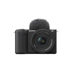Collection image for: Sony