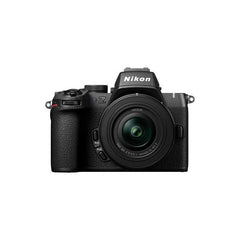 Collection image for: Nikon